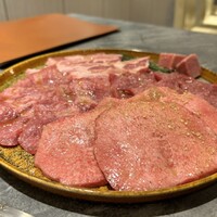 焼肉 永昌 - 