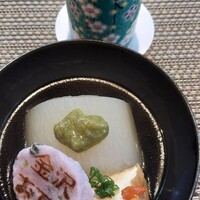 金澤 かが美 - 