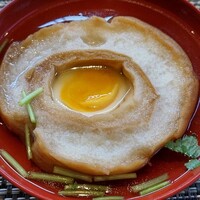 金澤 かが美 - 