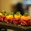 超絶焼肉 元三 - 料理写真: