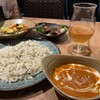 すぱいし家 飯田橋店