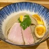 ハちゃんラーメン