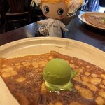 ル・ブルターニュ - 