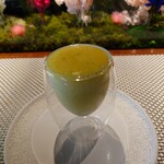 L’ATELIER de Joël Robuchon - 