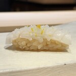 Edomaezushi Sushifuku - 