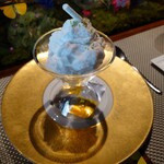 L’ATELIER de Joël Robuchon - おまけ！