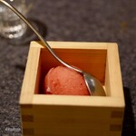 超絶焼肉 元三 - 