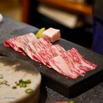 超絶焼肉 元三 - 