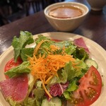 ル・ブルターニュ - 