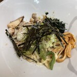 麺屋酒田inみなと - 