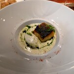 L’ATELIER de Joël Robuchon - 