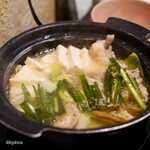 超絶焼肉 元三 - 