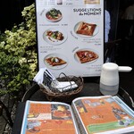 ル・ブルターニュ - 