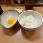 麺匠たか松 京都駅ビル拉麺小路店 - 