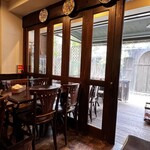 ル・ブルターニュ - 