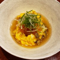中華寝台 - 