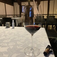 四間道レストランMATSUURA - 