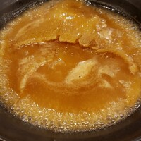 中華寝台 - 