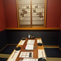 ごちそう家 ぽん太 八丁堀店 - 