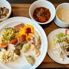 Restaurant Kirameki - 