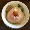 千葉房総 麺のマルタイ 