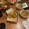 炭火焼鳥 鶏えん 大阪駅前第3ビル店