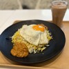 アマラ - 