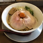 千葉房総 麺のマルタイ  - 