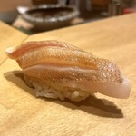 寿し おおはた - 