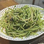 台湾料理 伽羅 - 