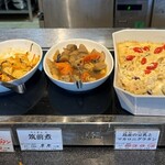 Restaurant Kirameki - 