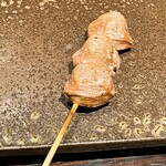 YAKITORI 燃 es - 