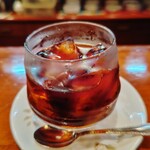 十一房珈琲店 - 