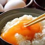 先代お好み焼鉄板焼 色 - 