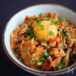 先代お好み焼鉄板焼 色 - 