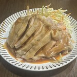 台湾料理 伽羅 - 