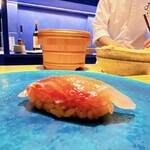 Sushi Onikai Kakeni - 