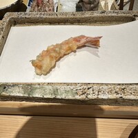 日本橋 蕎ノ字 - 