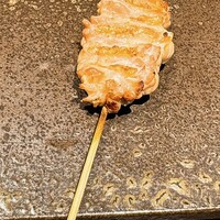 YAKITORI 燃 es - 