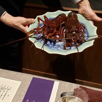 慈華 - 