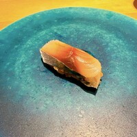 鮨 おにかい×2 - 