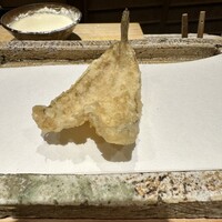 日本橋 蕎ノ字 - 