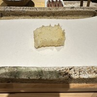 日本橋 蕎ノ字 - 