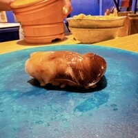 鮨 おにかい×2 - 