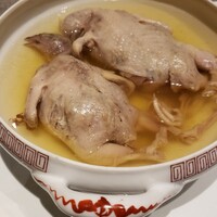 慈華 - 