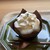 CHIHYE COFFEE - 料理写真:レモンポピーシードケーキ