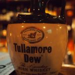 GIGGLE - Tullamore Dew