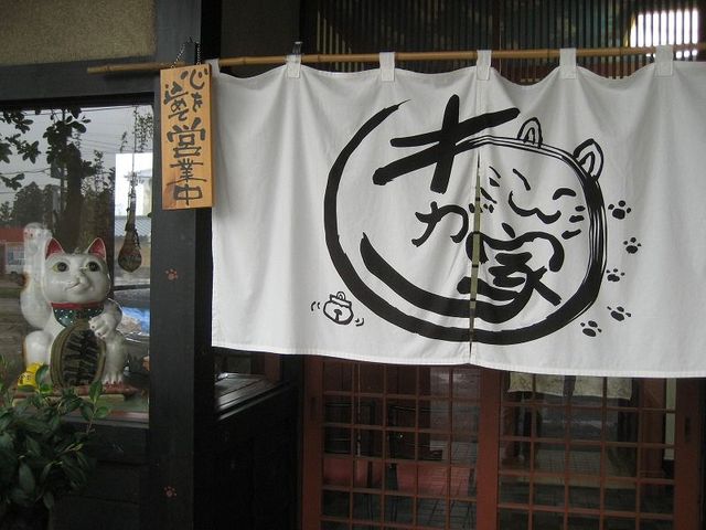 猫カフェ わが家 後台 その他 食べログ 猫カフェ わが家 後台 その他 食べログ