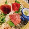 Ginjou Maguro - 