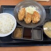 からやま 堺長曽根店